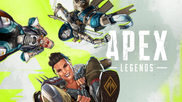 Читы для Apex Legends: ваш секретный козырь
