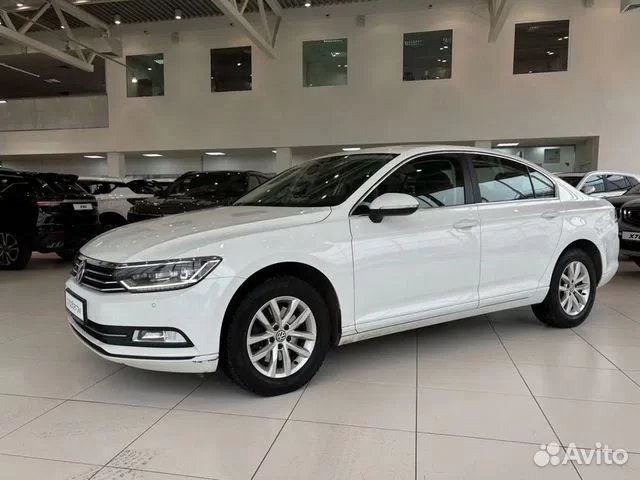 Современные итоги модельного ряда Volkswagen: взгляд на будущее