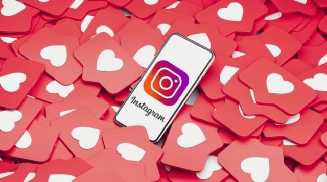 Рост популярности через невидимые связи в Instagram