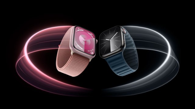 Технологический прогресс с Apple Watch: непознанные возможности